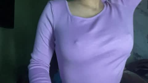Snapshot of ashukhushi2022 chatting on 14, 7, 2026 khushi online show from 14, 7, 2026
