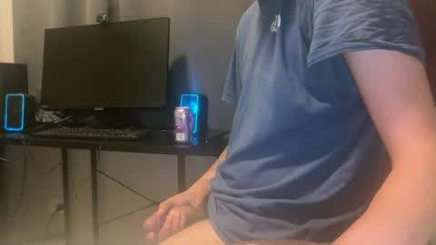 ashur_06 online show from 9, 7, 2026