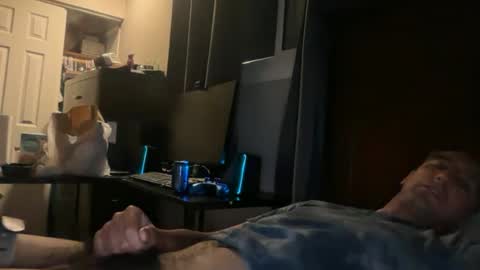 ashur_06 online show from 13, 7, 2026