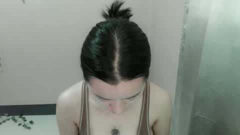 GYLE online show from 2, 3, 2026