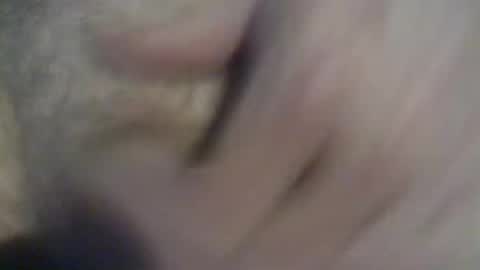 Ashwin online show from 9, 9, 2025