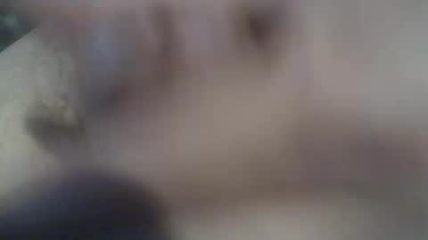 Ashwin online show from 18, 9, 2025