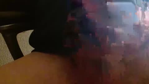 Ashwin online show from 2, 12, 2025