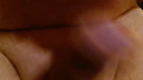 Ashwin online show from 17, 1, 2026