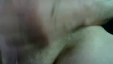Ashwin online show from 6, 7, 2026