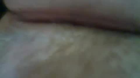 Ashwin online show from 10, 7, 2026
