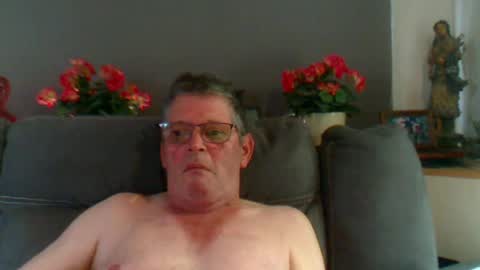 Ashwin online show from 1, 8, 2026