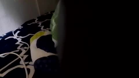 ashwinpinto383 online show from 17, 9, 2025