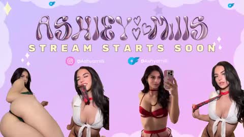 ashyamilli2 online show from 10, 9, 2025