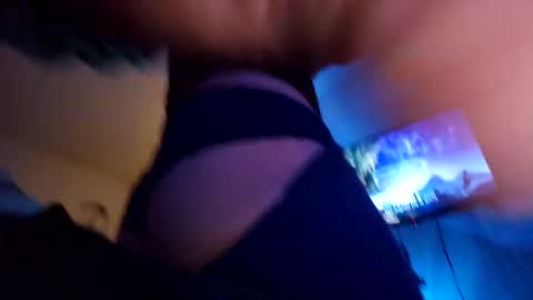 Snapshot of ashybabyinthadonk chatting on 13, 12, 2024 ashybabyinthadonk online show from 13, 12, 2024