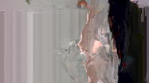 PAO   online show from 12, 4, 2026