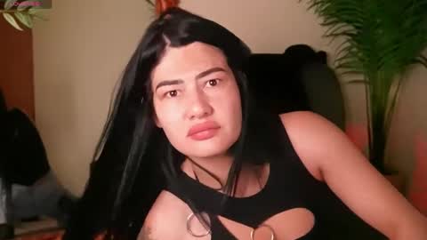 Snapshot of asia_25_ chatting on 26, 5, 2026 PAO online show from 26, 5, 2026