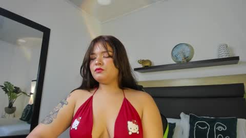 A S I A online show from 8, 3, 2025