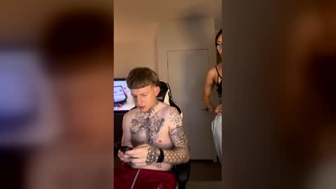 frankie online show from 22, 4, 2026