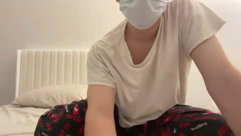 asiaboyshow online show from 23, 6, 2026