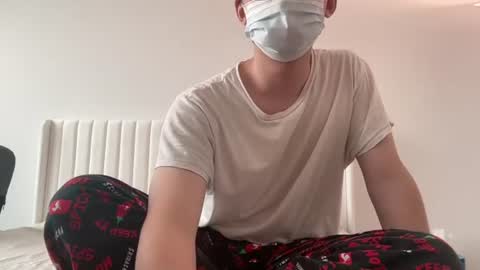 asiaboyshow online show from 27, 6, 2026