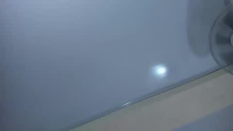 Camila online show from 30, 9, 2025