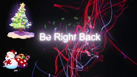 Snapshot of asiamixx chatting on 23, 12, 2024 Lana online show from 23, 12, 2024