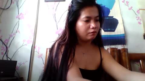 asian18268 online show from 4, 2, 2026