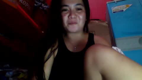 Snapshot of asian18268 chatting on 10, 4, 2026 asian18268 online show from 10, 4, 2026