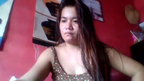asian18268 online show from 17, 7, 2026