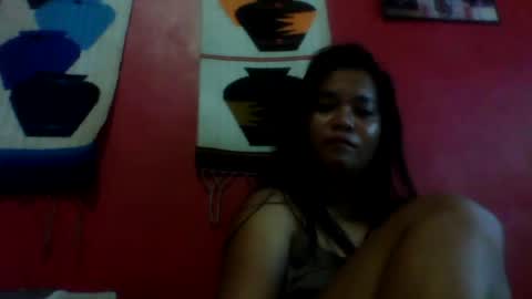 asian18268 online show from 18, 7, 2026