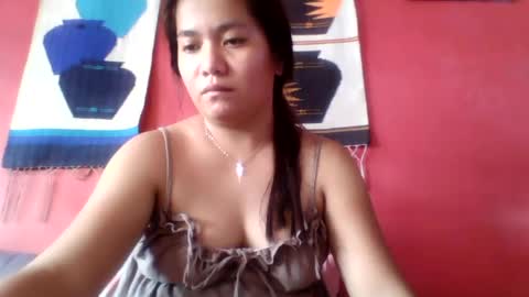 asian18268 online show from 19, 7, 2026