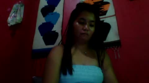 asian18268 online show from 20, 7, 2026