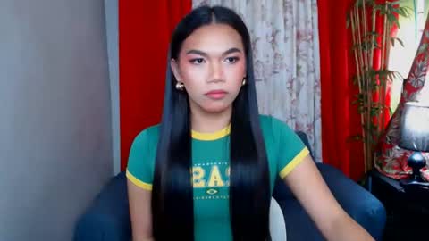 asian2cum4uxxx_sam online show from 12, 7, 2026