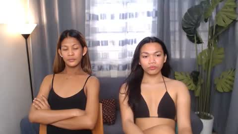 asian2cum4uxxx_sam online show from 15, 7, 2026