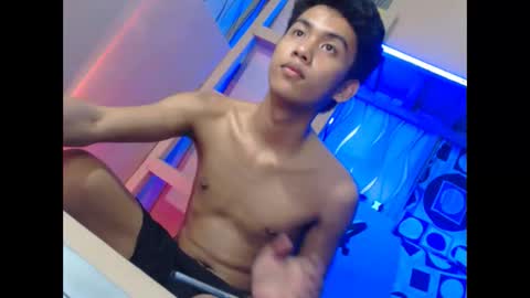 asian_ainsley69 online show from 12, 10, 2025