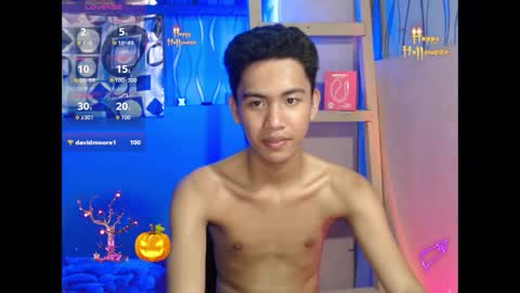 asian_ainsley69 online show from 1, 11, 2025