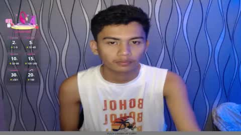 asian_ainsley69 online show from 5, 12, 2025