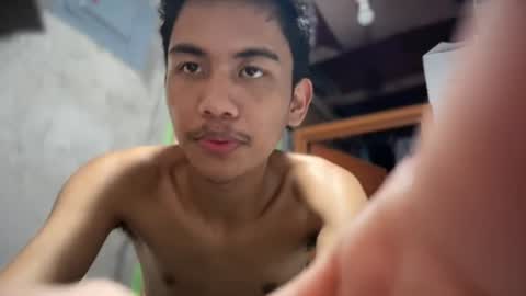 asian_ainsley69 online show from 9, 8, 2026
