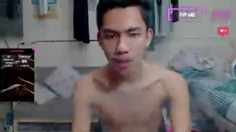asian_ainsley69 online show from 10, 8, 2026