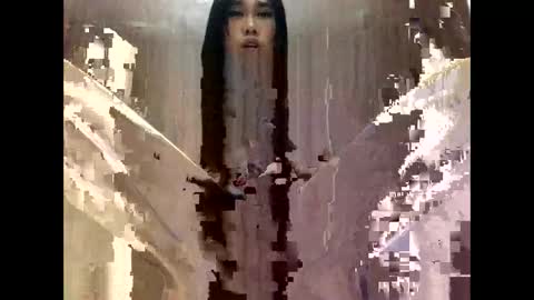 Snapshot of asian_aki chatting on 15, 11, 2025 Marj online show from 15, 11, 2025