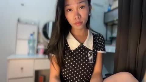 Marj online show from 10, 4, 2026