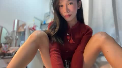 Marj online show from 25, 4, 2026