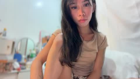 Marj online show from 21, 6, 2026
