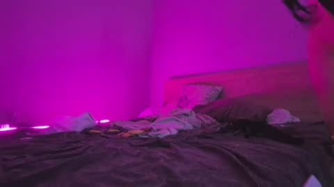 Snapshot of asian_all_holes chatting on 12, 2, 2026 asian_all_holes online show from 12, 2, 2026