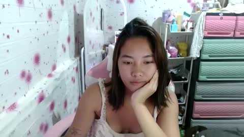 Snapshot of asian_ashxxx chatting on 18, 9, 2025 ashxxxxx online show from 18, 9, 2025