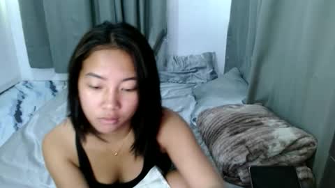 ashxxxxx online show from 21, 12, 2025