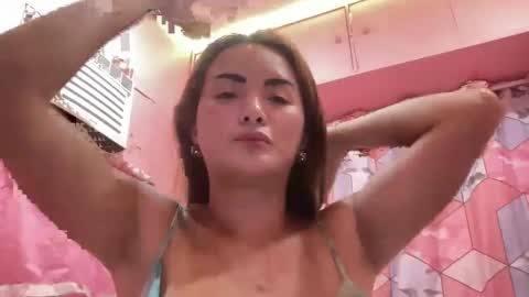 Snapshot of asian_assassin999 chatting on 29, 1, 2025 asian_assassin999 online show from 29, 1, 2025