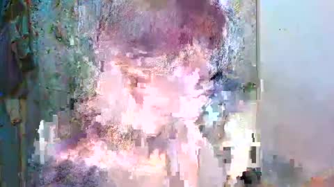 asian_babyboi online show from 11, 9, 2025