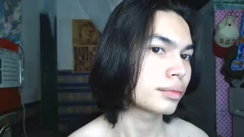 asian_babyboi online show from 25, 4, 2026