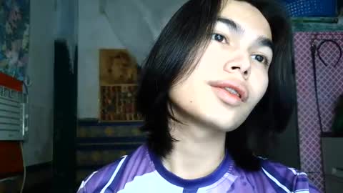 asian_babyboi online show from 18, 6, 2026
