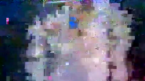 Snapshot of asian_bigcockcummer chatting on 4, 4, 2026 asian_bigcockcummer online show from 4, 4, 2026