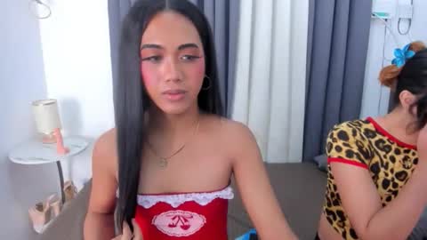 Snapshot of asian_bigcockthea01 chatting on 28, 5, 2026 asian_bigcockthea01 online show from 28, 5, 2026