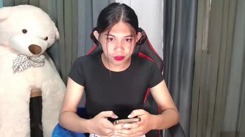 ELLE dont forget to follow and thumbs up online show from 17, 12, 2024