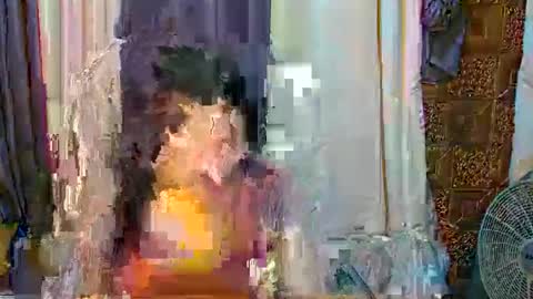 ELLE dont forget to follow and thumbs up online show from 14, 4, 2026